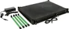 Wärmeplatte KERBL CosyHeat für Küken 40 x 50 cm Produktbild-Vorschau 2