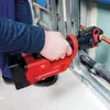 Rothenberger Romax Compact III akumulátorový lis základní Náhled obrázku produktu 4