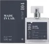 LAB 104 MEN EAU DE PARFUM für Männer 100 ml Produktbild-Vorschau 1