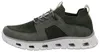 Rieker sneaker da uomo in maglia con elastico e solette Anteprima dell’immagine prodotto 10