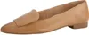 Paul Green Ballerinas Ballerinas Glattleder Produktbild-Vorschau 1