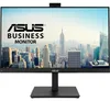 BE279QFK Videokonferenzmonitor (68.6 cm (27 Zoll), schwarz, Produktbild-Vorschau 11