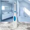 Brosse à dents électrique EZ 3054 Voir les images du produit 3