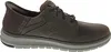 Skechers Slip-Ins: Orell - Yates  Veterschoenen Laag - Produktbild-Vorschau 37