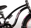 Volare Miracle Cruiser Kinderfahrrad - Mädchen - 18 Zoll - Produktbild-Vorschau 6
