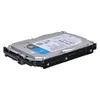 SkyHawk 3,5 Zoll 2000 GB Serial ATA III Produktbild-Vorschau 11