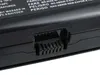 Akku 14,4V 5200mAh 75Wh Li-Ion mit Schutzelektronik für HP Produktbild-Vorschau 3