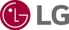 LG 34U601SA-W, 86,4 cm (34"), 3440 x 1440 Pixel, Dual WQHD, Produktbild-Vorschau 7