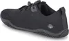 DOCKERS BY GERLI Casual Schuhe Herren schwarz 46 Produktbild-Vorschau 5