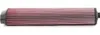 Inserto filtro aria sportivo K&N per BMW 325d r.v. 2010 Anteprima dell’immagine prodotto 6