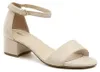 Tamaris Damen Sandalette Sandale geschlossene Ferse Produktbild-Vorschau 49