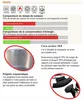 Royalty Line RL-PS4L: 4-Liter-Edelstahl-Schnellkochtopf Produktbild-Vorschau 5
