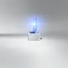 OSRAM XENARC COOL BLUE INTENSE NextGen. D1S PK32d-2 Anteprima dell’immagine prodotto 7