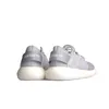 Adidas Schuhe Tubular Viral W, S75908 Produktbild-Vorschau 3