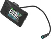 Wyświetlacz pasujący do BAFANG BBS01 BBS02B G340 G320 M300 Podgląd zdjęcia produktu 6