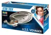 Revell U.S.S. Voyager 1:670 Voir les images du produit 4