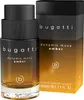 bugatti Dynamic Move Amber Eau de Toilette, 100 ml Produktbild-Vorschau 7