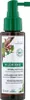 A bottle of Klorane hair loss serum. Anteprima dell’immagine prodotto
