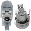 Ford Fiesta VI MK7 08-13 Inserto serratura accensione + Anteprima dell’immagine prodotto 4
