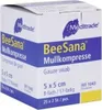 Meditrade BeeSana® - Mullkompresse ohne RöKo, steril - 25 x Produktbild-Vorschau 4