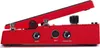 Digitech WHAMMY DT Efekt gitarowy Podgląd zdjęcia produktu 2