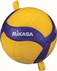 MIKASA Volleyball V300W-AT-TR Produktbild-Vorschau 1
