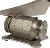 RS Rollenschärfer Rollschleifer Messerschärfer - Produktbild-Vorschau 2