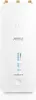 Ubiquiti R2AC, 2,4 GHz, WPA2-AES, 10,100,1000 Mbit/s Produktbild-Vorschau 2