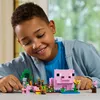 LEGO Minecraft Domek świnki, zestaw do gry wideo z Podgląd zdjęcia produktu 34