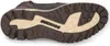 Dockers by Gerli Schnürboots Herren 31363931383832 Braun 47 Produktbild-Vorschau 13
