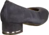 Ara Pumps, Absatz bis 65 mm in blau, Gr. 6.5 Produktbild-Vorschau 8