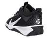Nike Omni Multi-Coiurt DM9027002 (37.5/black-white) Produktbild-Vorschau 20