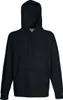 Fruit of the Loom Herren Kapuzenpullover / Produktbild-Vorschau 1