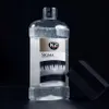 Preparat do konserwacji opon K2 K2 G157 Podgląd zdjęcia produktu 3