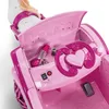 Huffy Disney Princess Kutsche 6v Produktbild-Vorschau 6