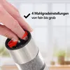 Infinity Goods Infinity Goods Elektrische Peper- En Produktbild-Vorschau 11