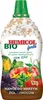 Biohumusové hnojivo pro zeleninu, bylinky a ovoce AGRECOL Náhled obrázku produktu 1