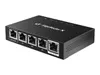 Ubiquiti EdgeRouter X SFP, Ethernet-WAN, Gigabit Ethernet, Produktbild-Vorschau 12