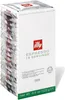 illy ESE-Pads bez kofeínu / bez kávy 18 kusov Náhľad obrázku produktu 11