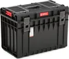 Qbrick System ONE 450 2.0 Valigia portautensili Anteprima dell’immagine prodotto 18