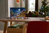 LEGO City Adventskalender 2025 - Weihnachten Spielzeug mit Produktbild-Vorschau 22