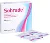 Sobrade tabletki do żucia łagodzące zgagę i inne Podgląd zdjęcia produktu 3