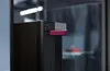 Kingston DataTraveler Max - pamięć flash USB Podgląd zdjęcia produktu 15