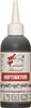 Schopf Riders Klausol Huftinktur - 125 ml Produktbild-Vorschau 1