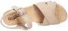 Softclox Hanka S364105 (41/taupe (natur)) Produktbild-Vorschau 15