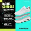 Skechers Uno Wonderer WHT Größe EU 40 Normal Produktbild-Vorschau 30