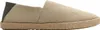 Tommy Jeans Espadrille 10121-459671 in Beige color size 45 Podgląd zdjęcia produktu 12
