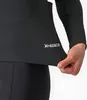 Castelli Perfetto Air Jacket Black M Woman Black M Náhľad obrázku produktu 6