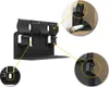 FN Neuhofer Leistenclip inkl. Schrauben und Dübel 3,5x30mm Produktbild-Vorschau 3