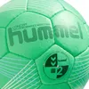 Hummel Concept Handball Ball Grün 2 Grün 2 Produktbild-Vorschau 3